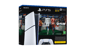 شتر playstation-5-digital-console-825gb-with-ea-sports-fc26-ps5-game-voucher