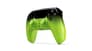 شتر sony-dualsense-wireless-controller-hyperpop-collection-remix-green