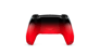 buy sony-dualsense-wireless-controller-techno-red