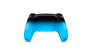 buy sony-dualsense-wireless-controller-hyperpop-collection-rhythm-blue