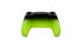 شتر sony-dualsense-wireless-controller-hyperpop-collection-remix-green
