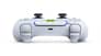 شتر sony-dualsense-wireless-controller-marathon-limited-edition