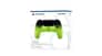 شتر sony-dualsense-wireless-controller-hyperpop-collection-remix-green