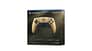 buy dualsense-wireless-controller-007-first-light-limited-edition