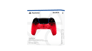 buy sony-dualsense-wireless-controller-techno-red