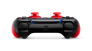 buy sony-dualsense-wireless-controller-techno-red