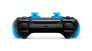 buy sony-dualsense-wireless-controller-hyperpop-collection-rhythm-blue