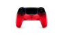 buy sony-dualsense-wireless-controller-techno-red