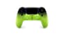 شتر sony-dualsense-wireless-controller-hyperpop-collection-remix-green