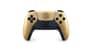 buy dualsense-wireless-controller-007-first-light-limited-edition