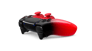 buy sony-dualsense-wireless-controller-techno-red