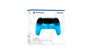 buy sony-dualsense-wireless-controller-hyperpop-collection-rhythm-blue
