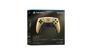 buy dualsense-wireless-controller-007-first-light-limited-edition