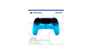 buy sony-dualsense-wireless-controller-hyperpop-collection-rhythm-blue