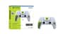 شتر sony-dualsense-wireless-controller-marathon-limited-edition