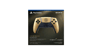 buy dualsense-wireless-controller-007-first-light-limited-edition