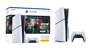 شتر playstation-5-bluray-disc-console-1tb-with-ea-sports-fc26-ps5-game-voucher