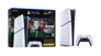 شتر playstation-5-digital-console-825gb-with-ea-sports-fc26-ps5-game-voucher