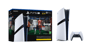 شتر playstation-5-pro-console-2tb-with-ea-sports-fc26-ps5-game-voucher
