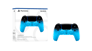 buy sony-dualsense-wireless-controller-hyperpop-collection-rhythm-blue