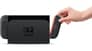 شتر nintendo-switch-2-console-with-joy-con-2-light-blue-red