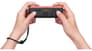 شتر nintendo-switch-2-console-with-joy-con-2-light-blue-red