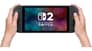 شتر nintendo-switch-2-console-with-joy-con-2-light-blue-red