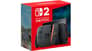 شتر nintendo-switch-2-console-with-joy-con-2-light-blue-red