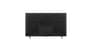 شتر tcl-p69k-75-inch-qled-4k-ultra-hd-hdr-smart-google-tv-with-google-voice-assistant-black