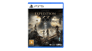 buy clair-obscur-expedition-33-playstation-5