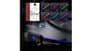 buy arquus-w73-optical