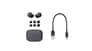 شتر sony-linkbuds-s-truly-wireless-earbuds