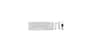 buy kgaming-whitecore-gaming-keyboard-blue-switch