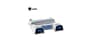شتر asa-ps5-stand-with-2-cooling-fans