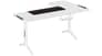 buy twisted-minds-warrior-l-shaped-rgb-right-gaming-desk-white