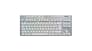buy logitech-g915-lightspeed-rgb-mechanical-gaming-keyboard-white
