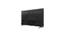 شتر tcl-p69k-65-inch-qled-4k-ultra-hd-hdr-smart-google-tv-with-google-voice-assistant-black