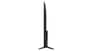 شتر tcl-p69k-65-inch-qled-4k-ultra-hd-hdr-smart-google-tv-with-google-voice-assistant-black