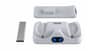 شتر asa-charging-dock-for-ps-vr2