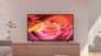 buy sony-x75k-55-inch-4k-ultra-hd-high-dynamic-range
