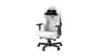 buy andaseat-kaiser-3-series-premium-gaming-chair-large-pvc-white
