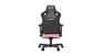 buy andaseat-kaiser-3-series-premium-gaming-chair-xl-pvc-pink