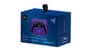 buy razer-universal-quick-charging-stand-for-playstation