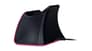 buy razer-universal-quick-charging-stand-for-playstation5