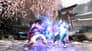 buy ps5-street-fighter6-lenticular-edition
