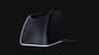 buy razer-universal-quick-charging-stand-for-ps5-white