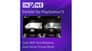 buy sony-inzone-gaming-monitor
