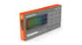 buy steelseries-apex-3-tkl-rgb-gaming-keyboard