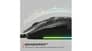 buy steelseries-aerox-3-super-light-gaming-mouse