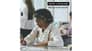 buy sony-wf-c700-truly-wireless-headphones-white